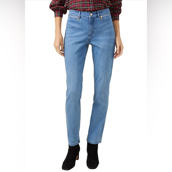 J. McLaughlin Denim - J.MCLAUGHLIN - Yara Jean - NWT